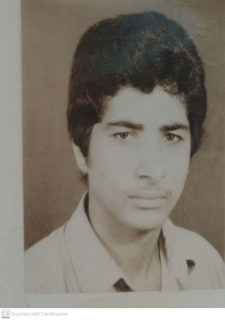 فاقد تصویر